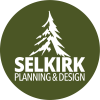 Selkirk Planning & Design