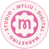 Myliu Marketing | Iowa City Brand and Web Design