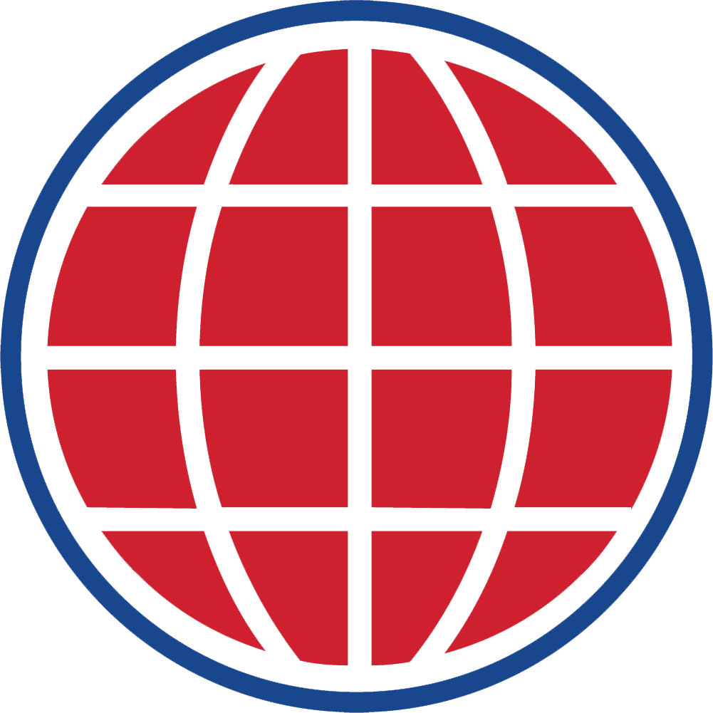 Asian American Chamber of Commerce of Greater Philadelphia