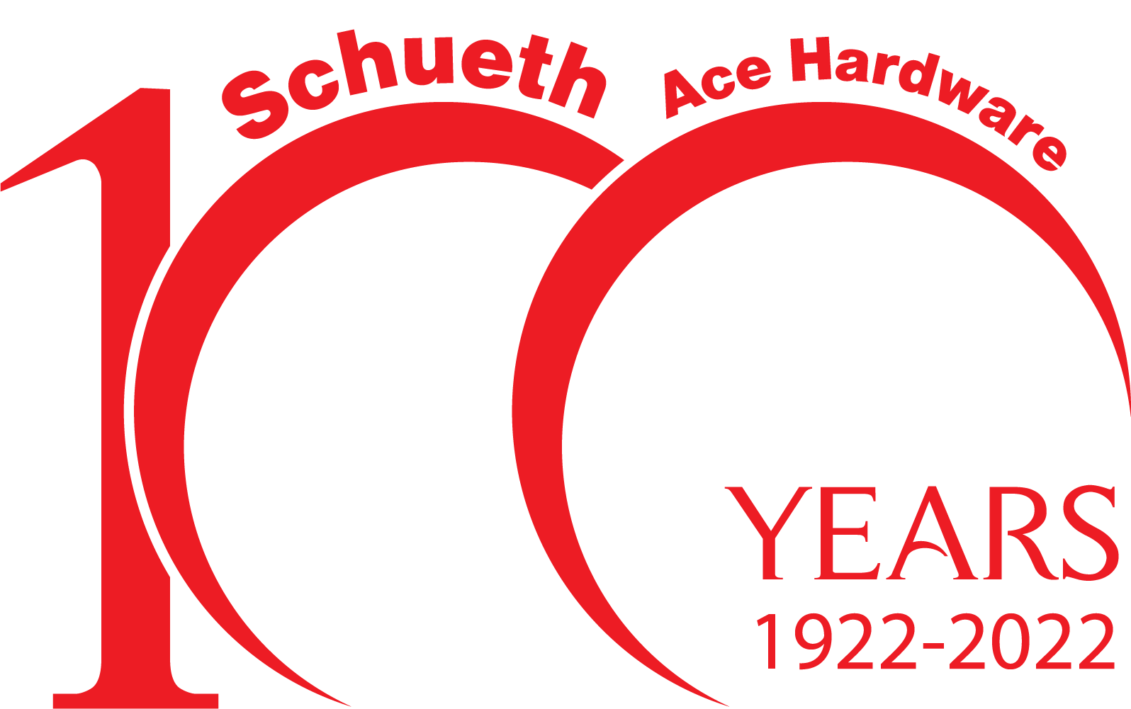 ChickFest 2022 Charles City Area Chamber of Commerce