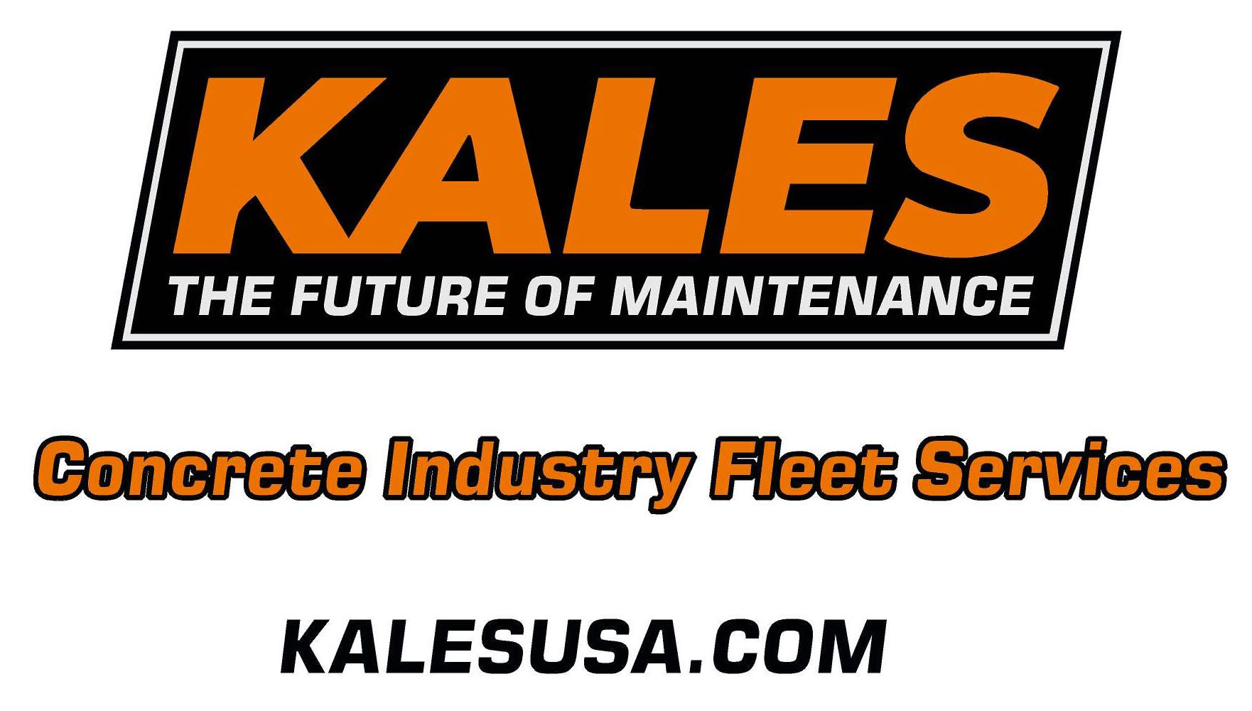 Kales