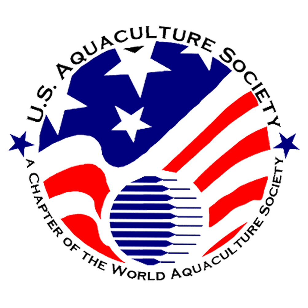 usas