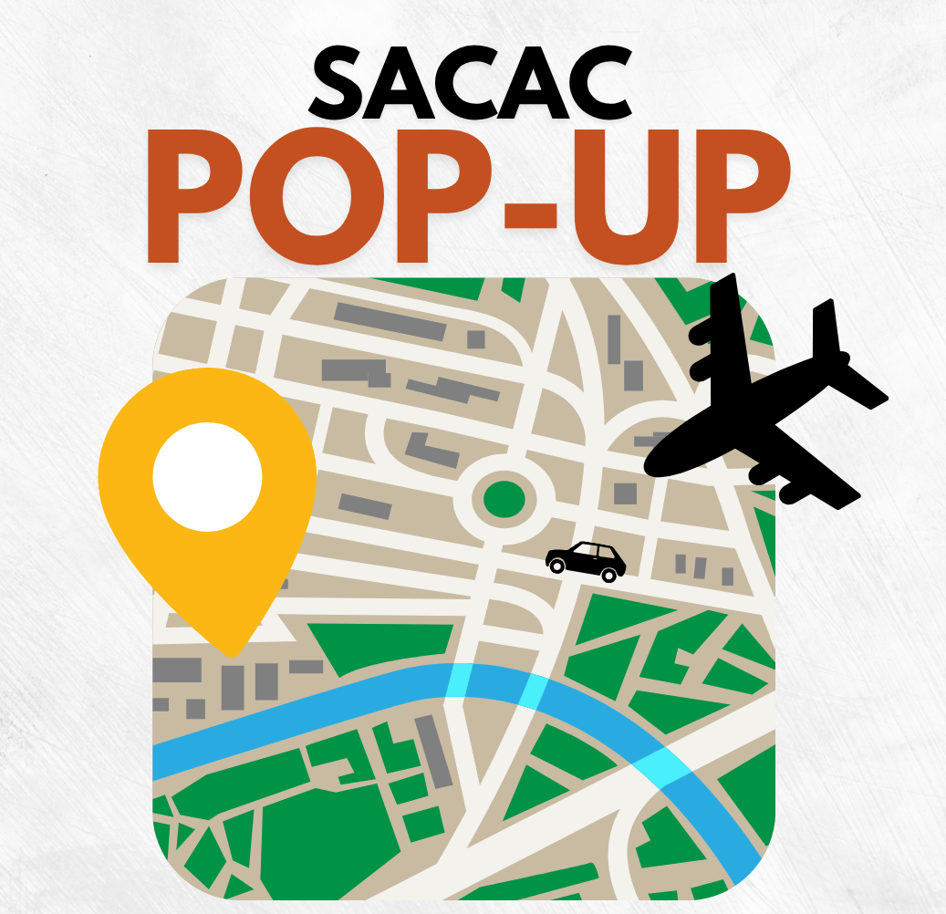 Pop-up