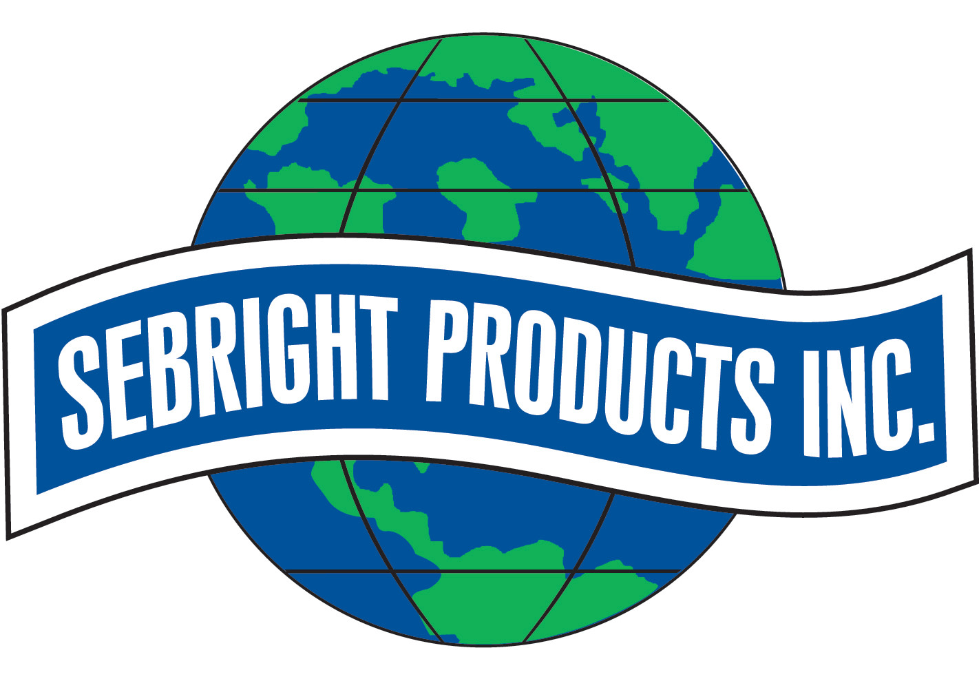 Recycling Equipment since 1984 Waste Compaction Equipment Balers