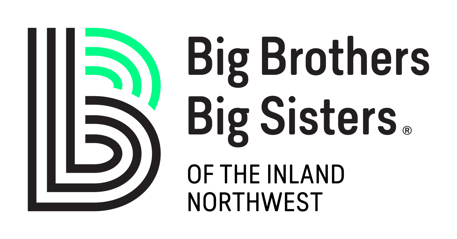 Big Brothers Big Sisters of the Inland Northwest