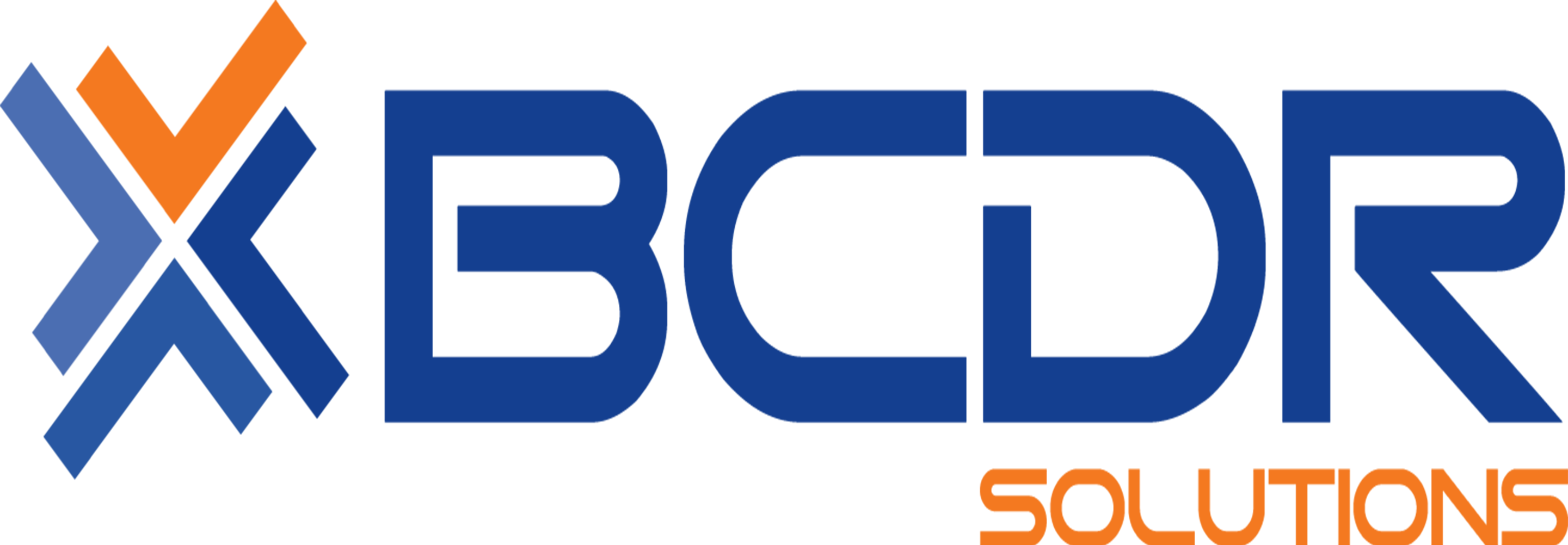 Directory Member Directory