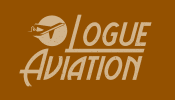 Logue Aviation