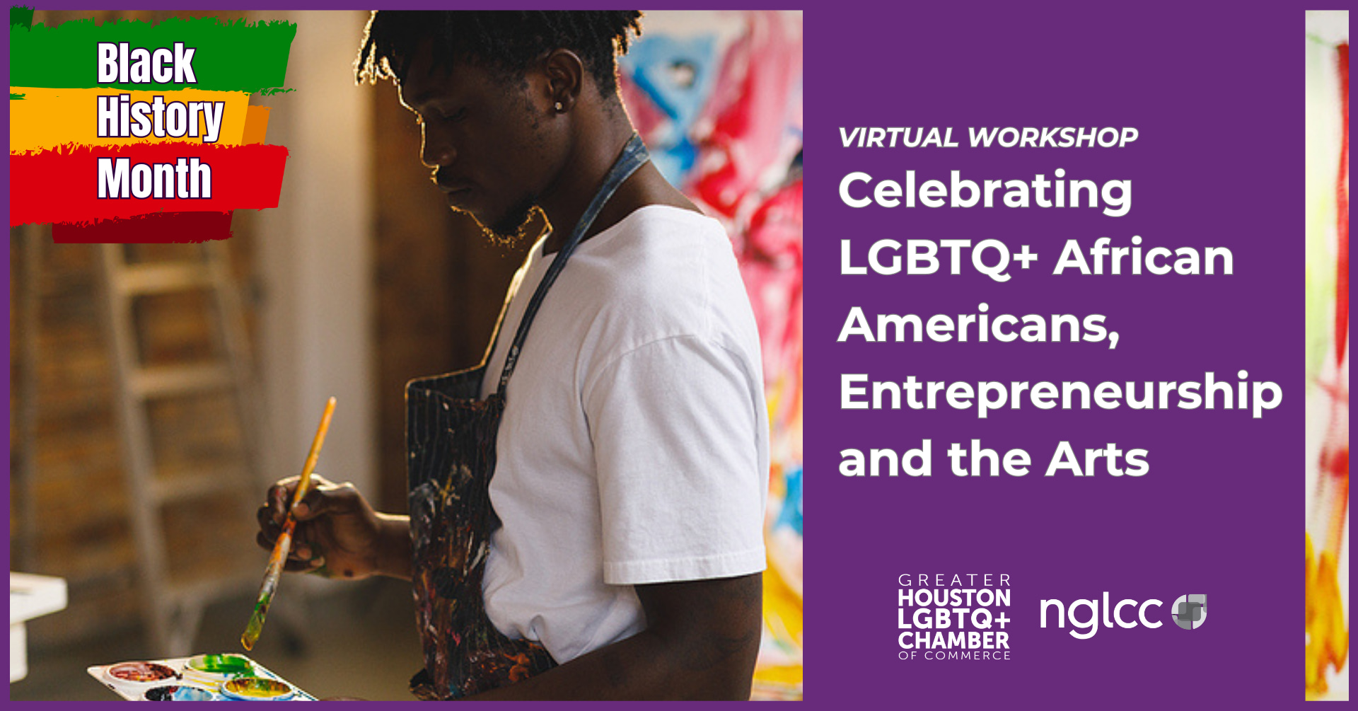 celebrating-lgbtq-african-americans-entrepreneurship-and-the-arts