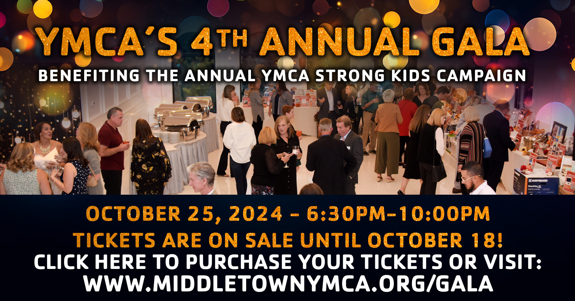https://middletownymca.org/gala/