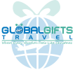 Global Gifts Travel