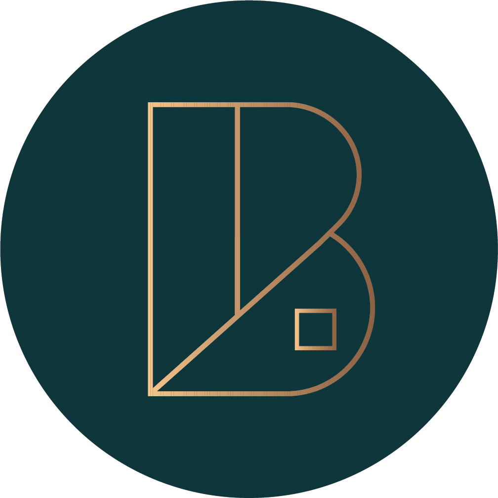 Bellis Realty Group Logo