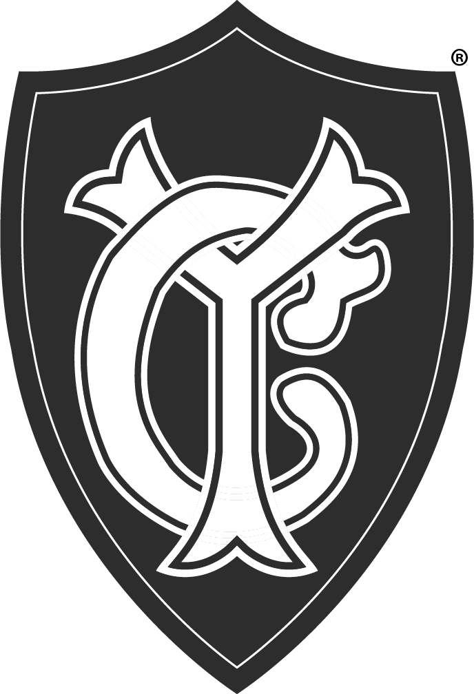 The Youngstown Club