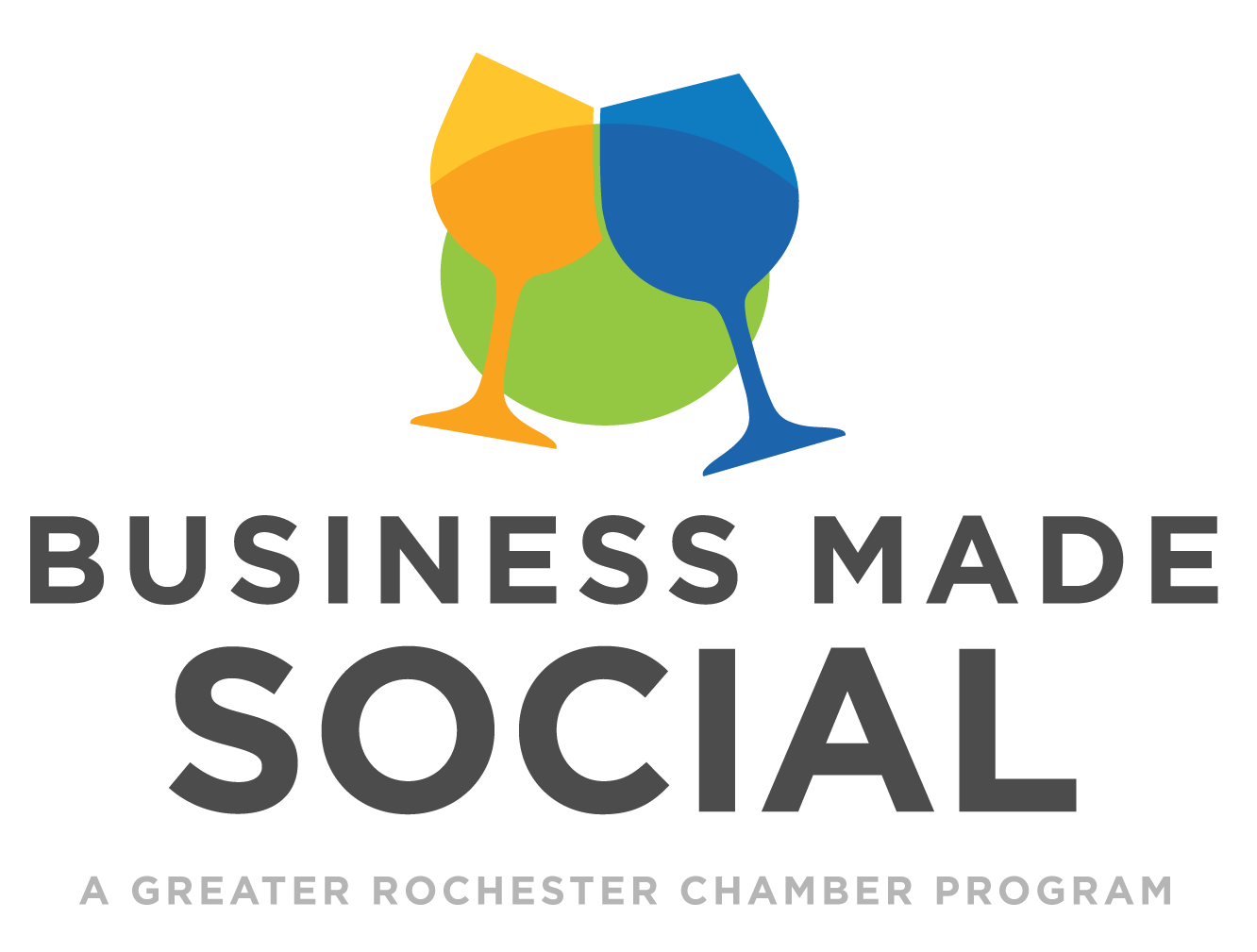 ChamberMember Archives - Brazilian-American Chamber of Commerce