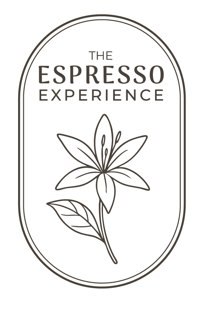 The Espresso Experience