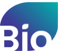 BIO
