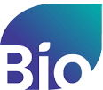 BIO Logo