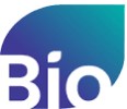 BIO