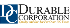 Durable Corporation
