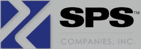 SPS Companies, Inc.