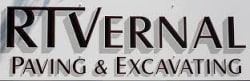 RT Vernal Paving & Excavating