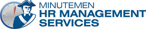 Minutemen HR Mangement Services