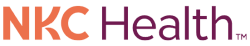 NKC Health logo