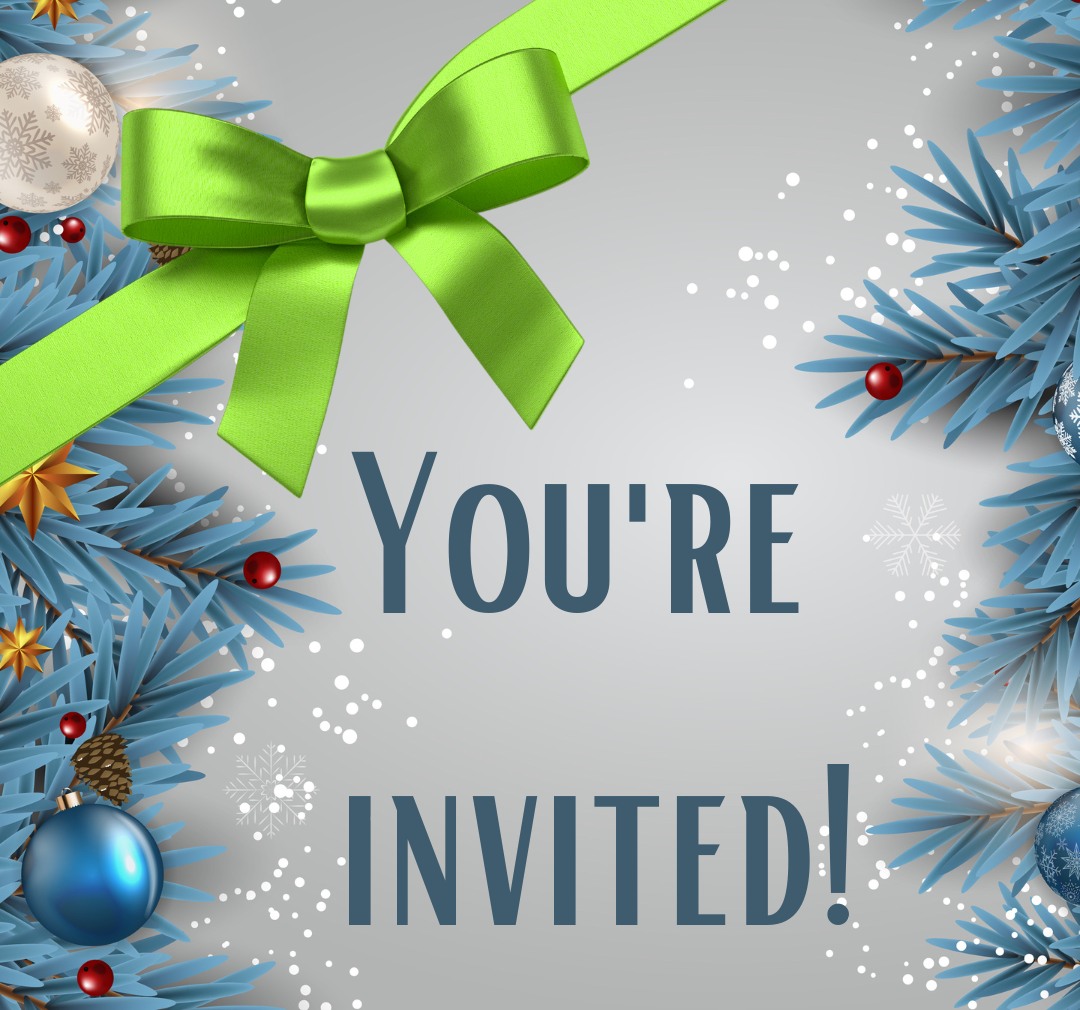 2022 Alliance Holiday Open House Event Registration 2022-alliance-holiday-open-house-event-registration