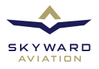 Skyward Aviation
