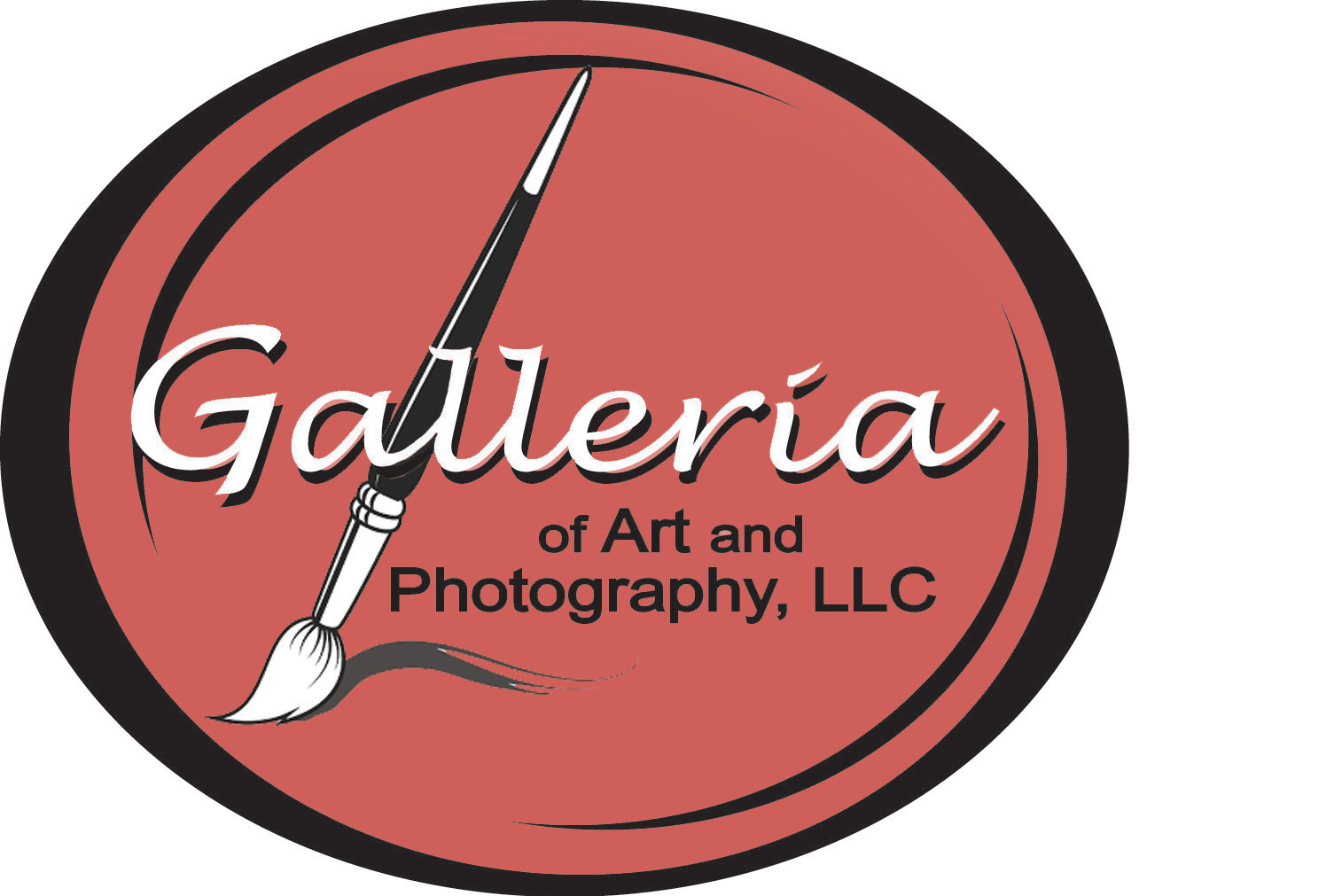 Galleria of Art and Photography, LLC