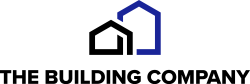 The Building Company - Spokane Home Builder