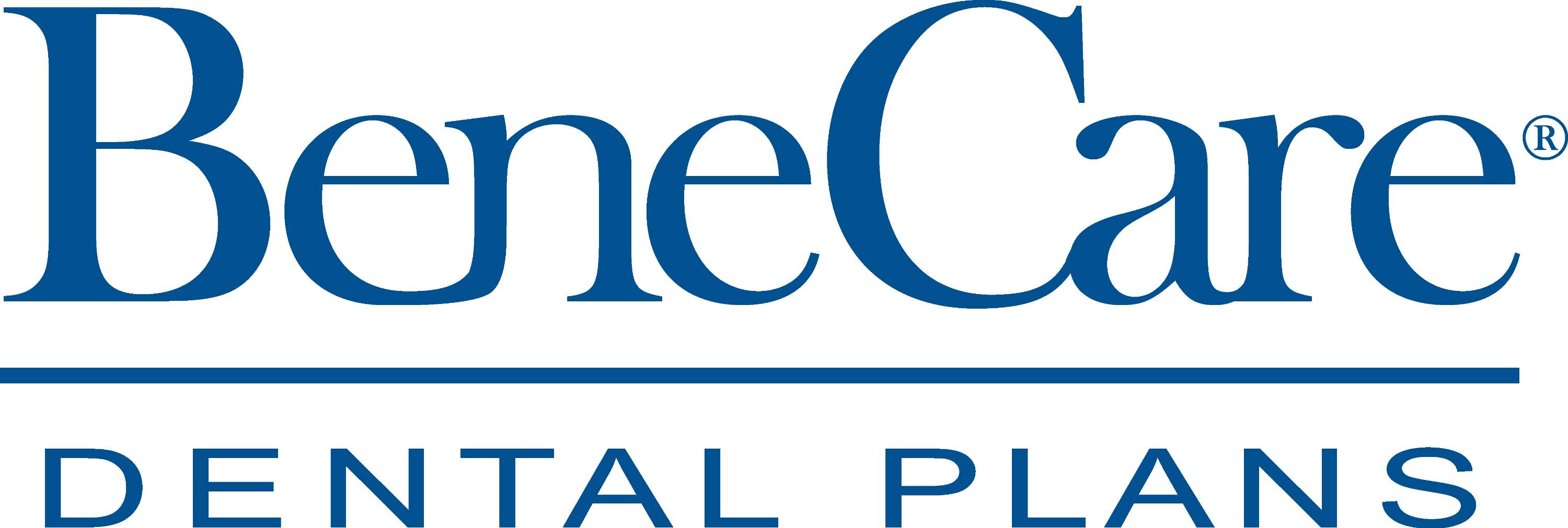 BeneCare Dental Plans