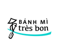Banh Mi Tres Bon