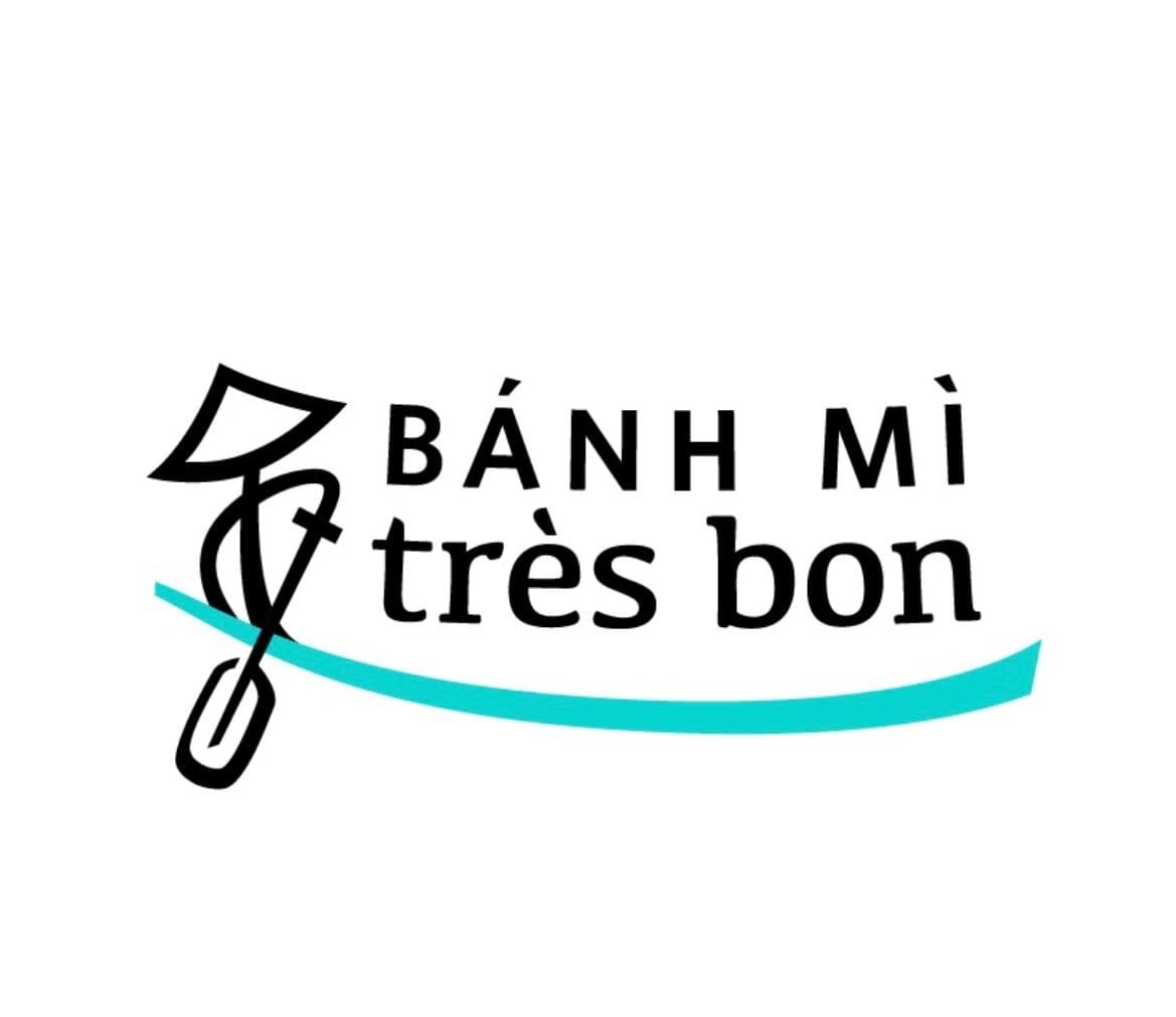 Banh Mi Tres Bon