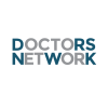 Doctors Network