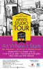 Artists Studio Tour