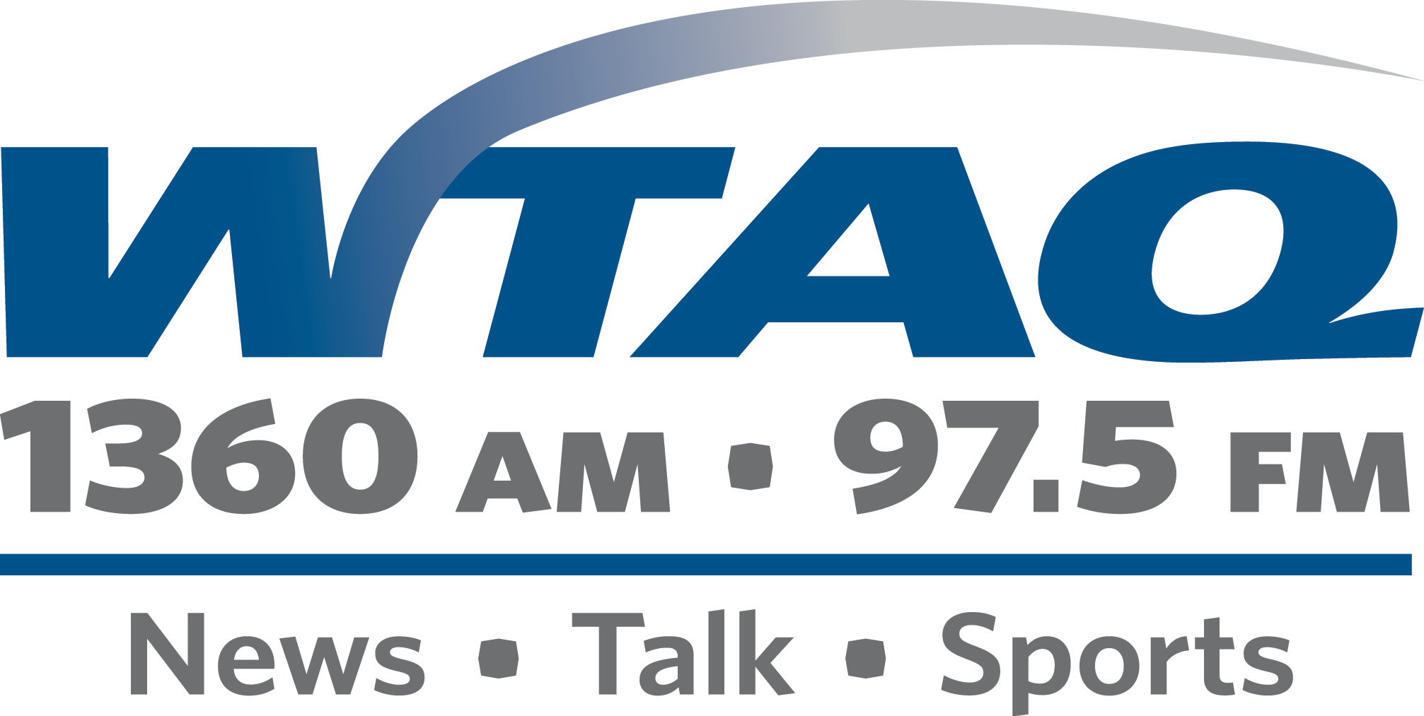 Ag News on Demand