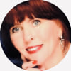 Tammy Henderson Realtor 25 Years Arizona Real Estate Partners Realty One Group