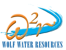 Wolf Water Resources, watershed science and engineering