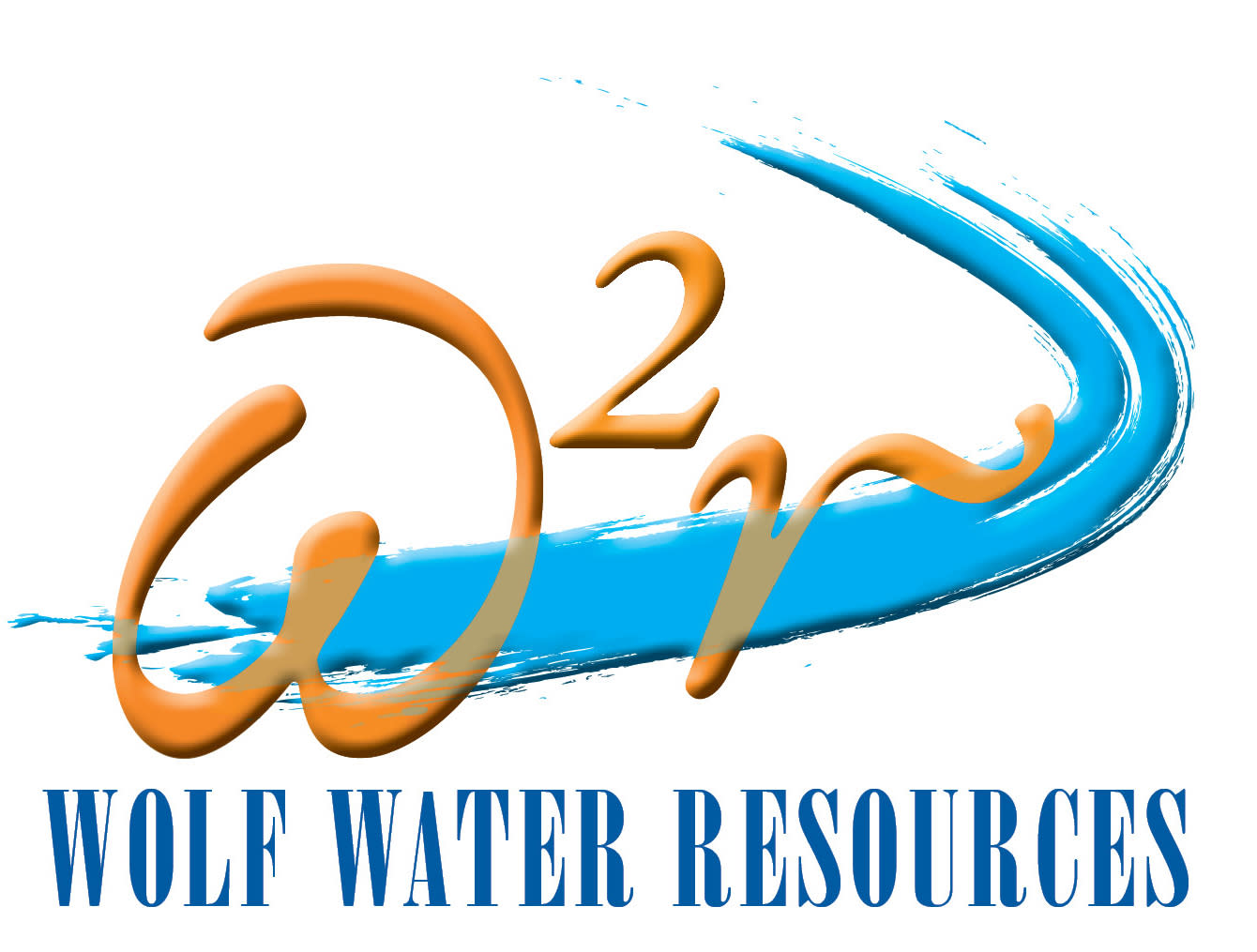 Wolf Water Resources, watershed science and engineering