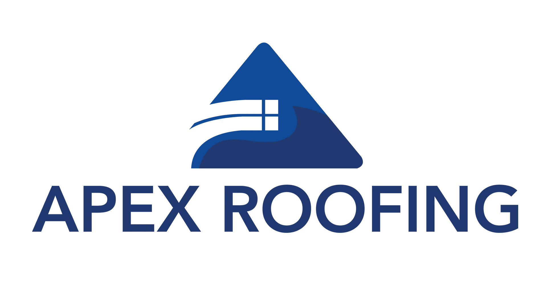 Apex Roofing