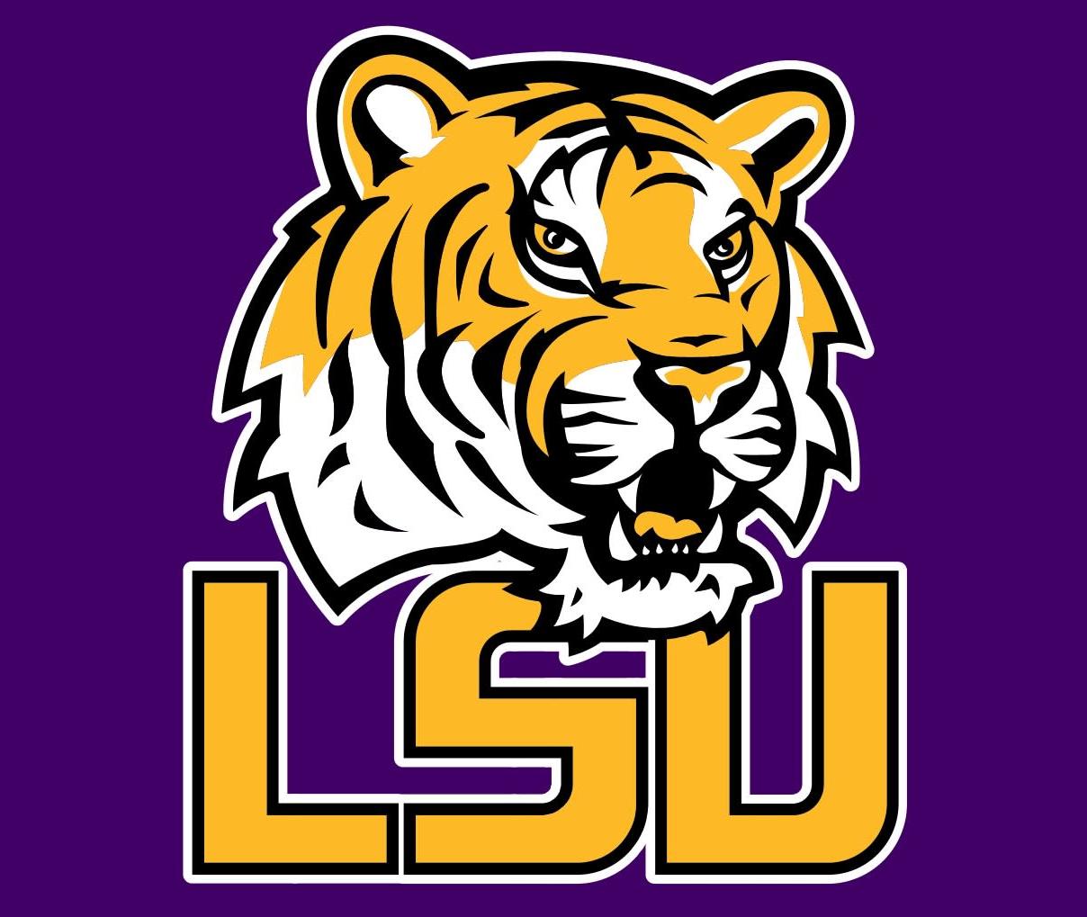 Assistant Professor in Speech-Language Pathology