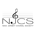 njcs