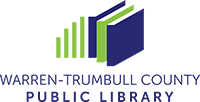 Warren-Trumbull Public Library