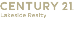 Century 21 Lakeside Realty