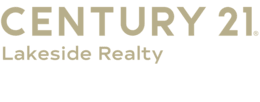 Century 21 Lakeside Realty