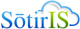 SōtirIS Information Strategies