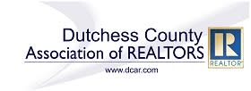 DCAR DCAR Logo