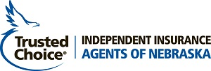 Independent Insurance Agents of Nebraska Independent Insurance Agents of Nebraska