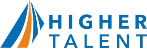 Higher Talent
