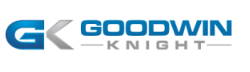 Goodwin Knight logo